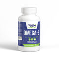 Omega-3 EPA 180mg + DHA 120mg
